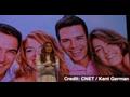 News video: JLo, Verizon Team Up to Launch Latino Mobile Brand