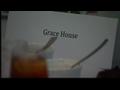 News video: Grace House Ministries holds annual luncheon
