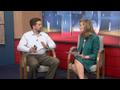 News video: Protect Your Bubble: How to treat your phone properly