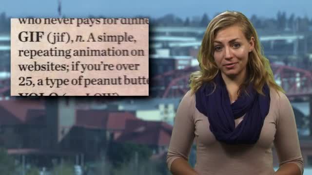 News video: DT Daily: Microsoft and the NFL, A Google Glass first, GIF like the peanut butter