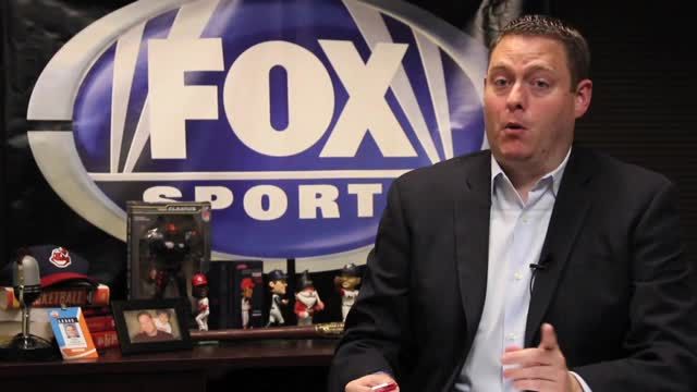 News video: Fowler: Waiver Wire
