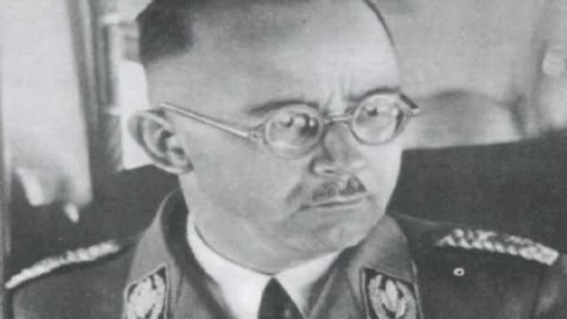 News video: Today in History May 23