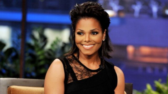 News video: Janet Jackson Becomes a Billionaire