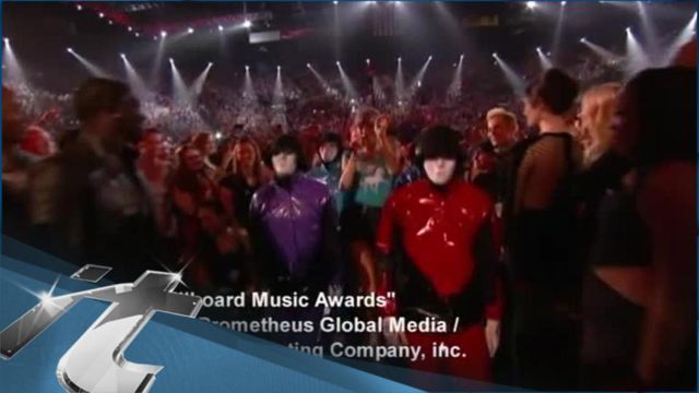 News video: Taylor Swift News Pop: Taylor Swift Does Not Want Selena Gomez Dating Justin Bieber Because She's Jealous?