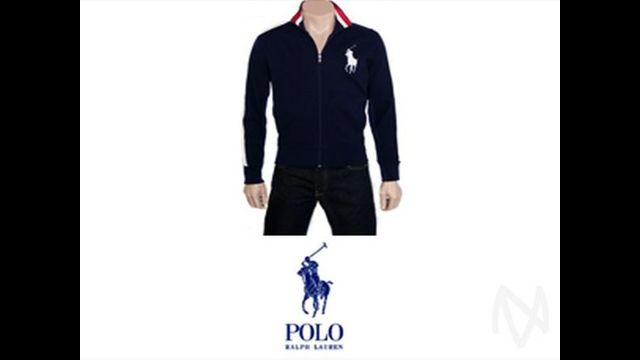 News video: Ralph Lauren and Perry Ellis Disappoint