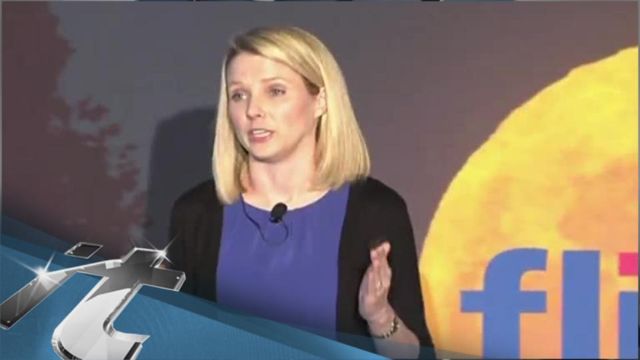 News video: Yahoo! Latest News: Yahoo's at it Again With Gaming Platform Acquisition