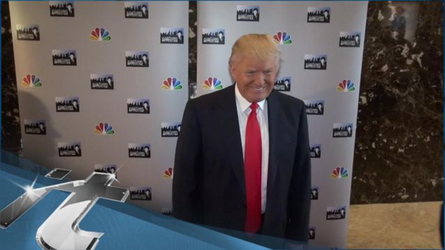 News video: Law & Crime Breaking News: 87-Year-Old Woman Loses to Trump in Civil Case