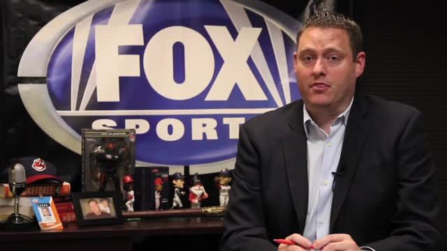 News video: Fowler: Fantasy Focus